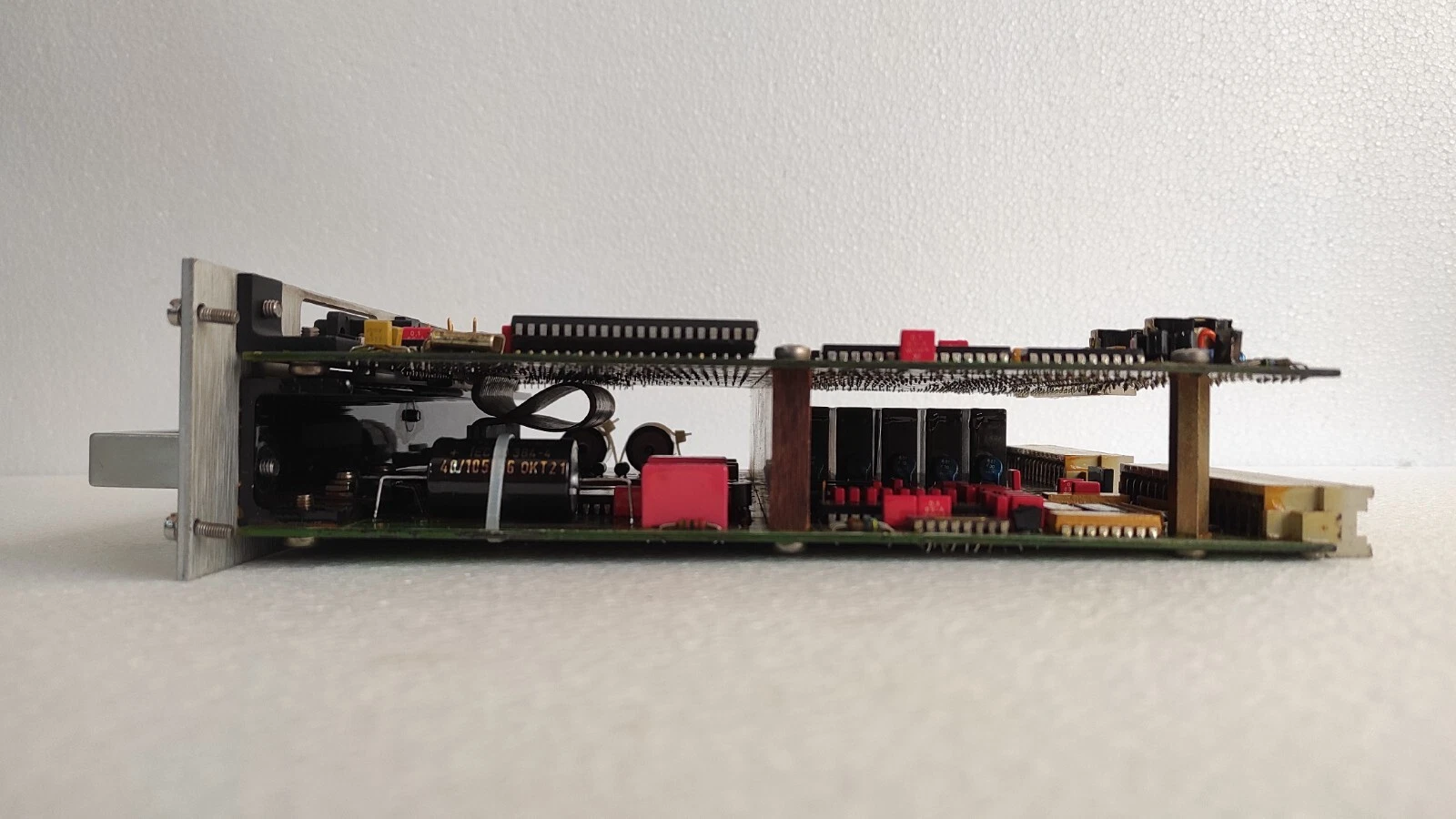admin/uploads/uploads/SAAB StalElectronic Type B PCB PN 8537000423 B_3.webp